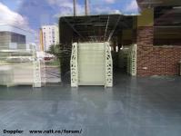 Imagine atasata: Uranus Plaza - 2015.09.06 - 06.jpg